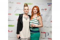 https://imprint.md/img/lucrari/Pro Digital/Photowall_perfecte2014/photowall_P_din_inima.png